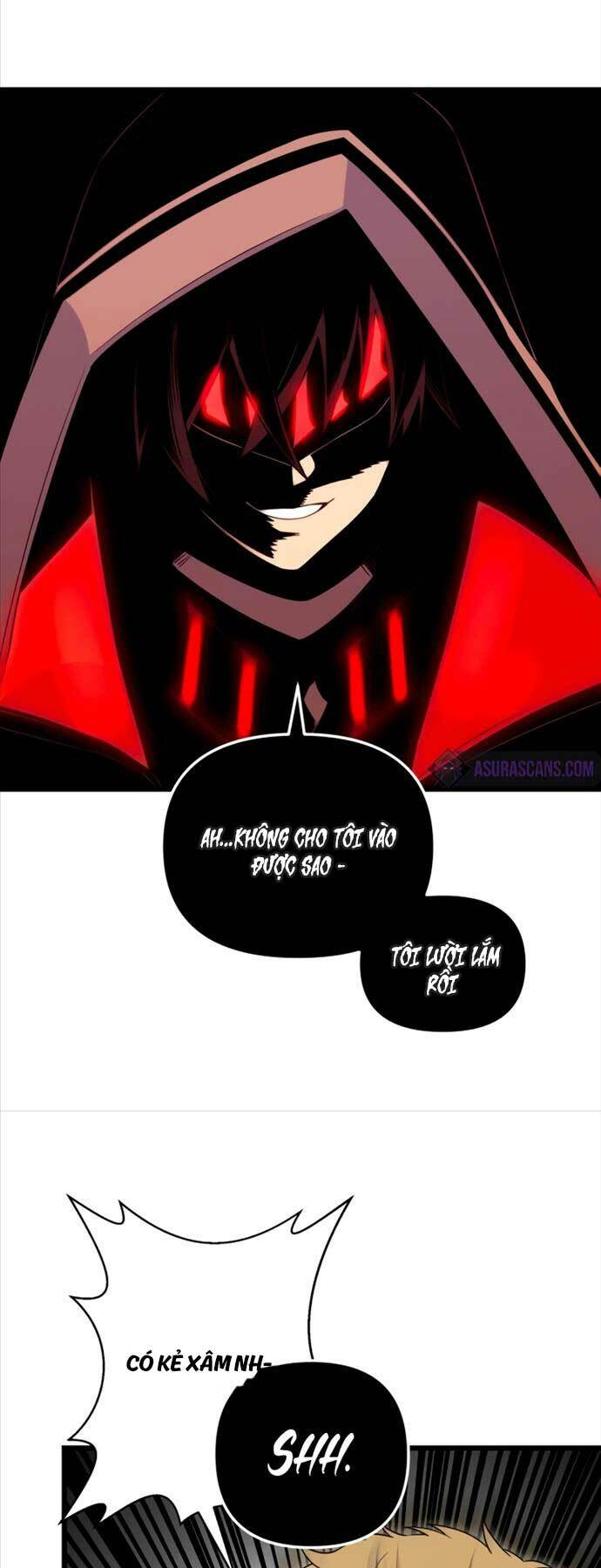 Ta Nhận Được Vật Phẩm Thần Thoại - Chapter 84 - Page 69