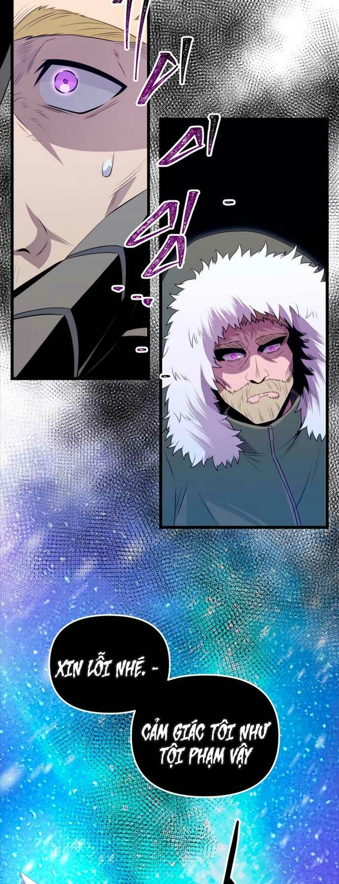 Ta Nhận Được Vật Phẩm Thần Thoại - Chapter 84 - Page 71