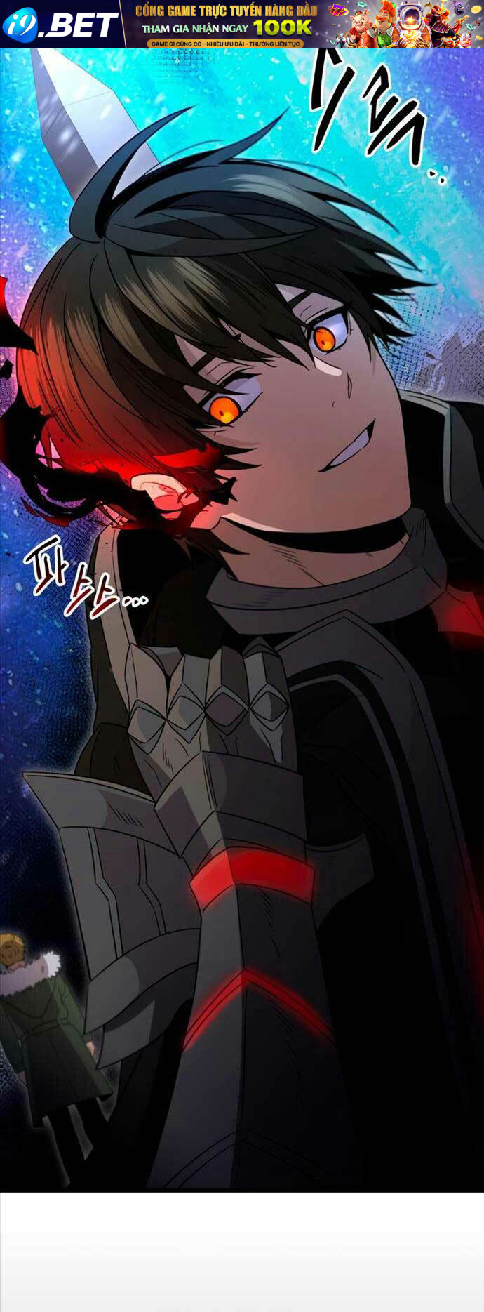 Ta Nhận Được Vật Phẩm Thần Thoại - Chapter 84 - Page 72