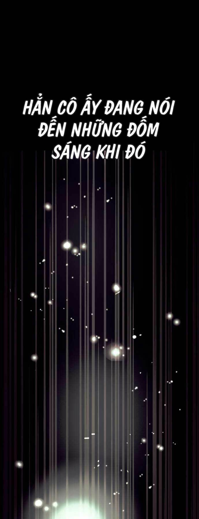 Ta Nhận Được Vật Phẩm Thần Thoại - Chapter 84 - Page 7