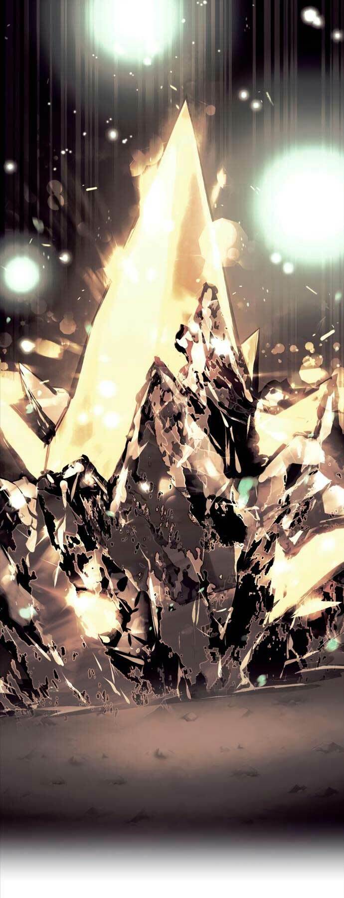 Ta Nhận Được Vật Phẩm Thần Thoại - Chapter 84 - Page 8