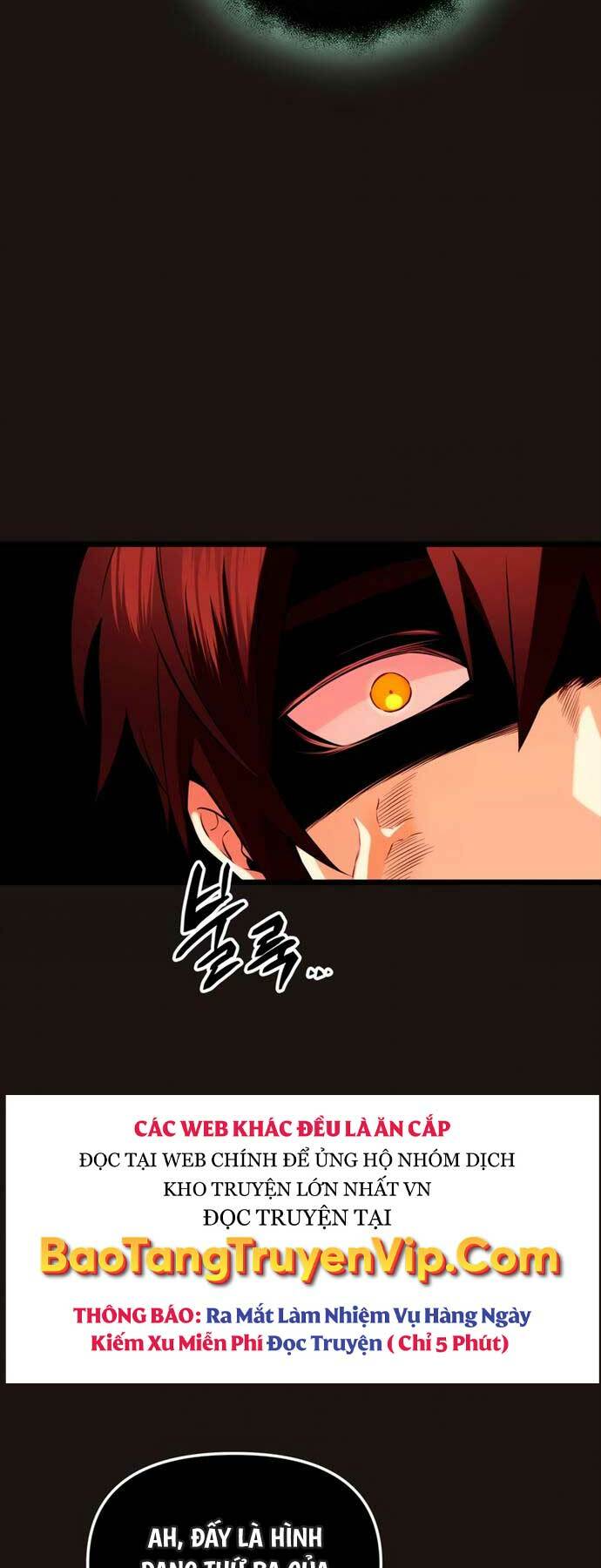 Ta Nhận Được Vật Phẩm Thần Thoại - Chapter 85 - Page 10