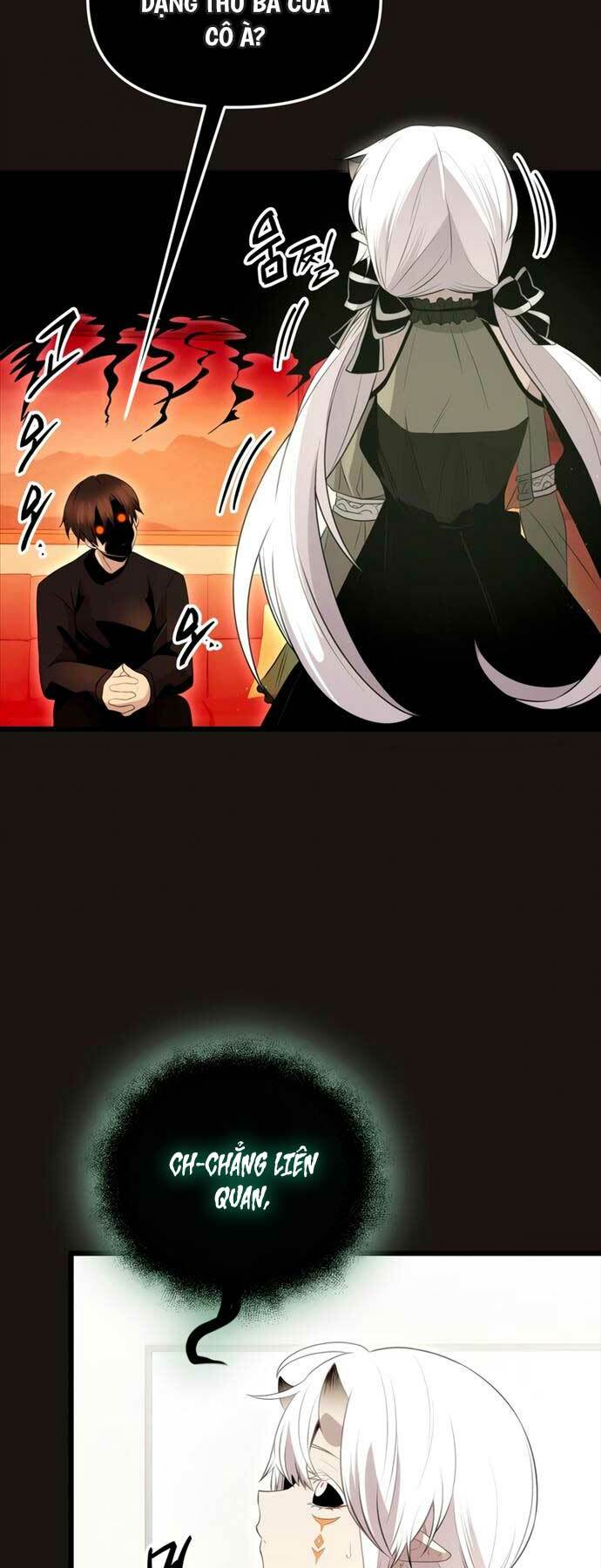 Ta Nhận Được Vật Phẩm Thần Thoại - Chapter 85 - Page 11