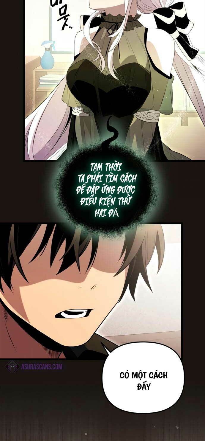 Ta Nhận Được Vật Phẩm Thần Thoại - Chapter 85 - Page 12