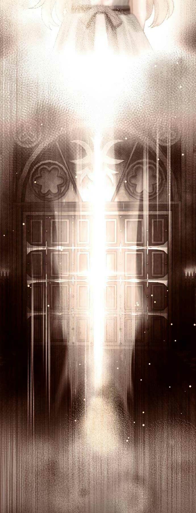 Ta Nhận Được Vật Phẩm Thần Thoại - Chapter 85 - Page 14