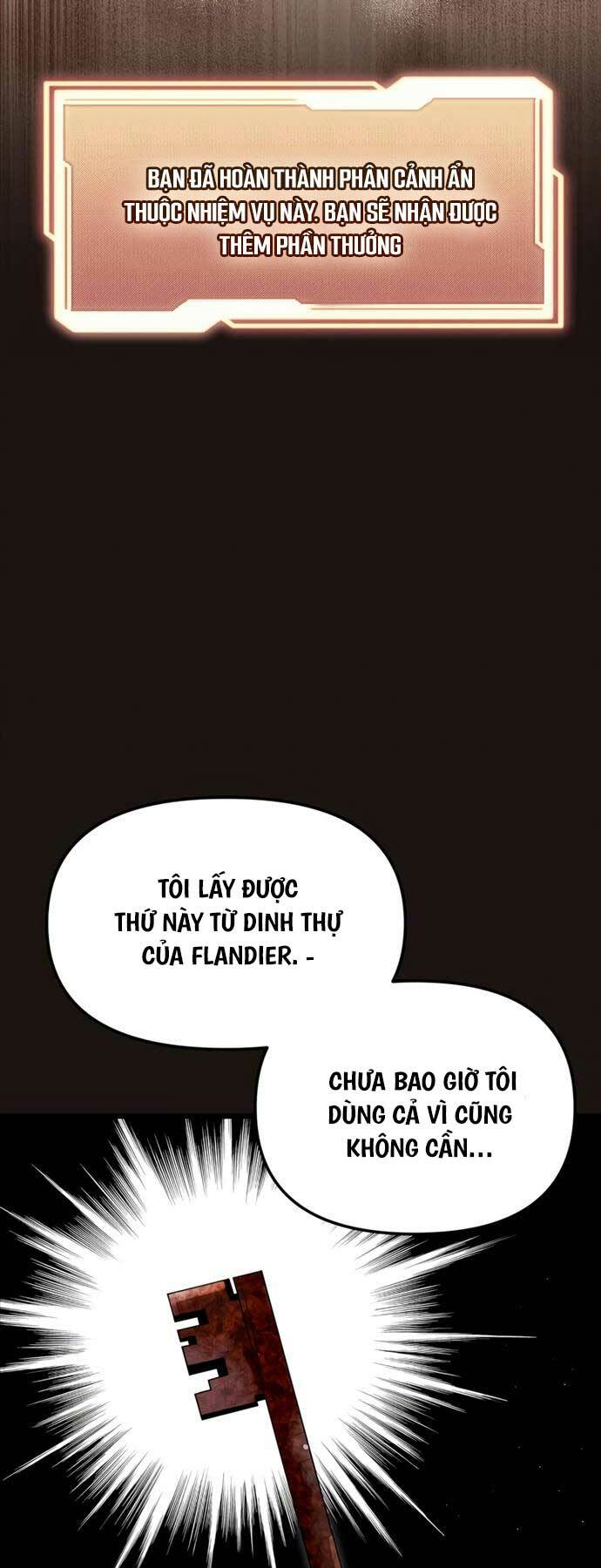 Ta Nhận Được Vật Phẩm Thần Thoại - Chapter 85 - Page 15