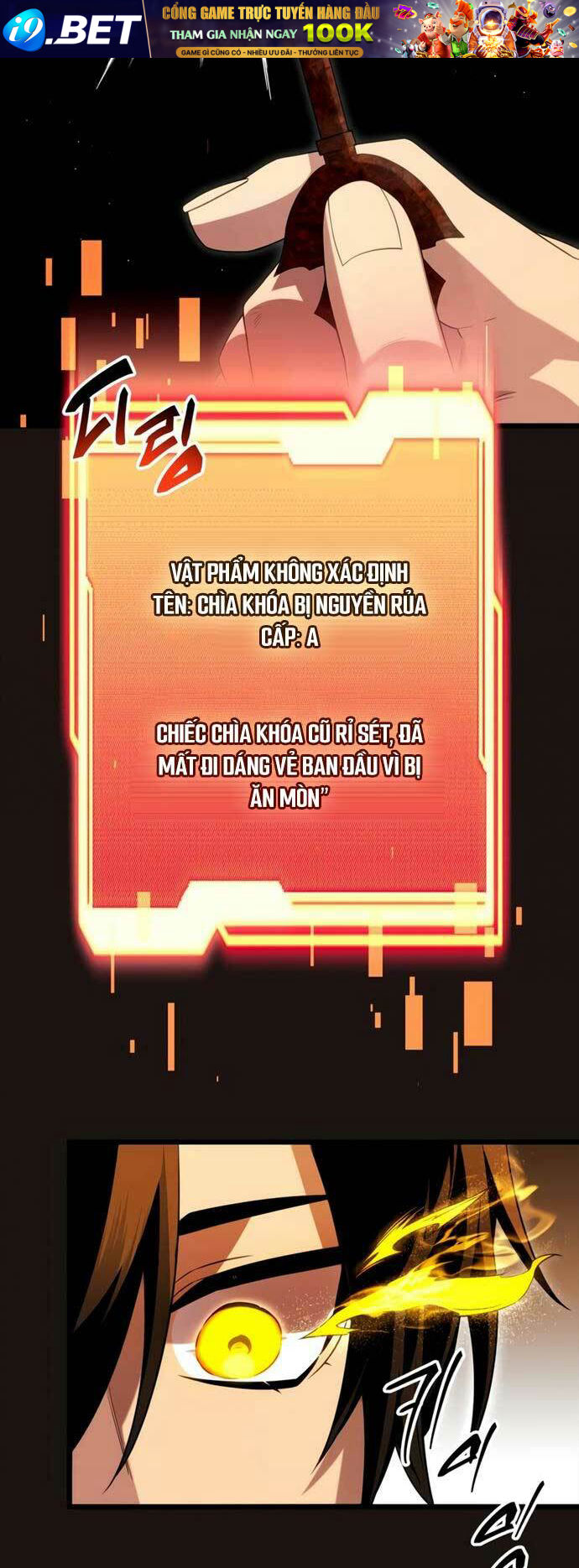 Ta Nhận Được Vật Phẩm Thần Thoại - Chapter 85 - Page 16