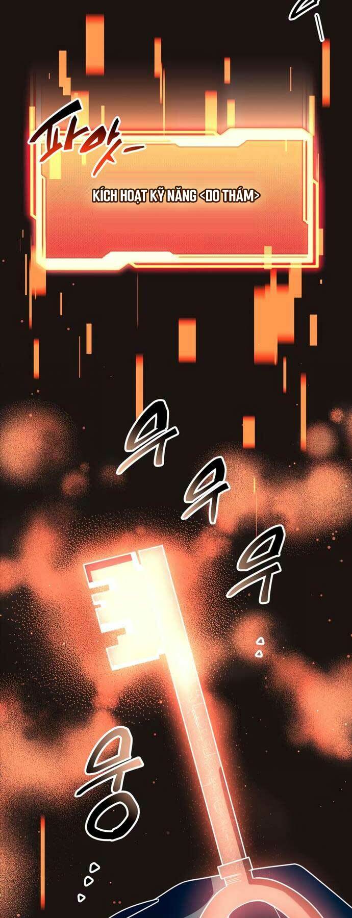 Ta Nhận Được Vật Phẩm Thần Thoại - Chapter 85 - Page 17