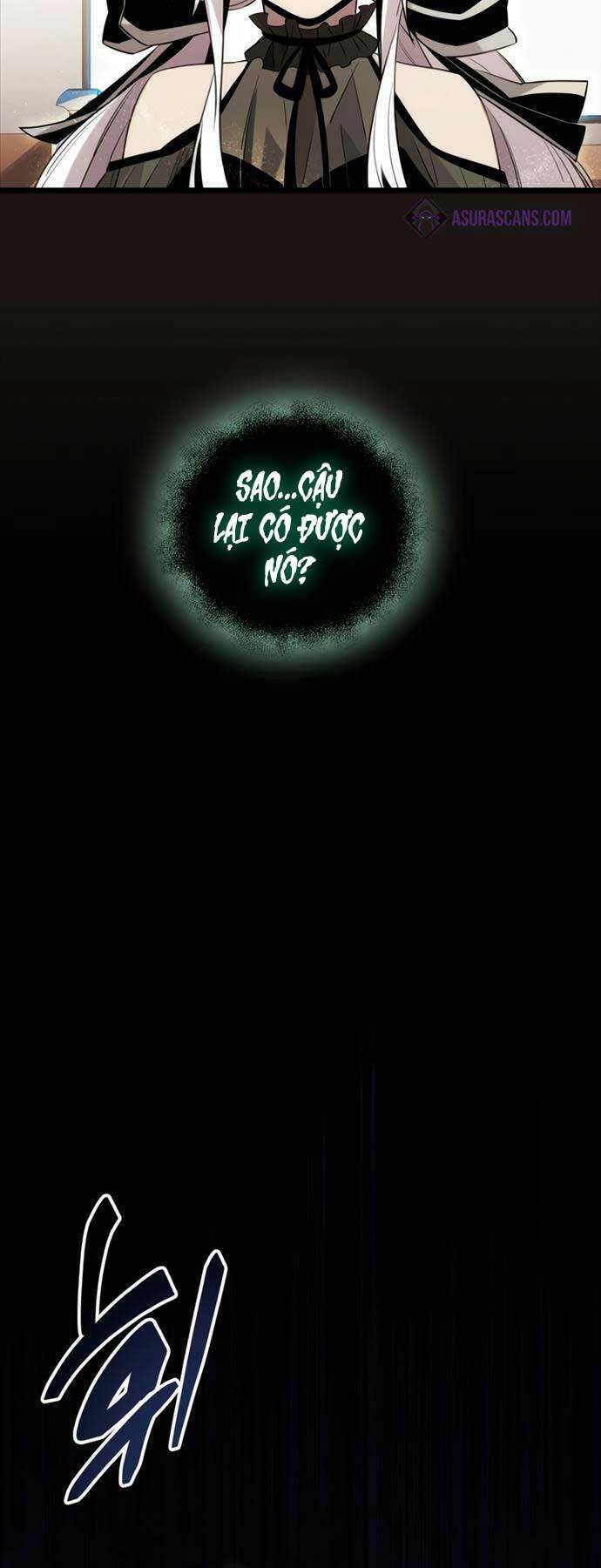 Ta Nhận Được Vật Phẩm Thần Thoại - Chapter 85 - Page 19
