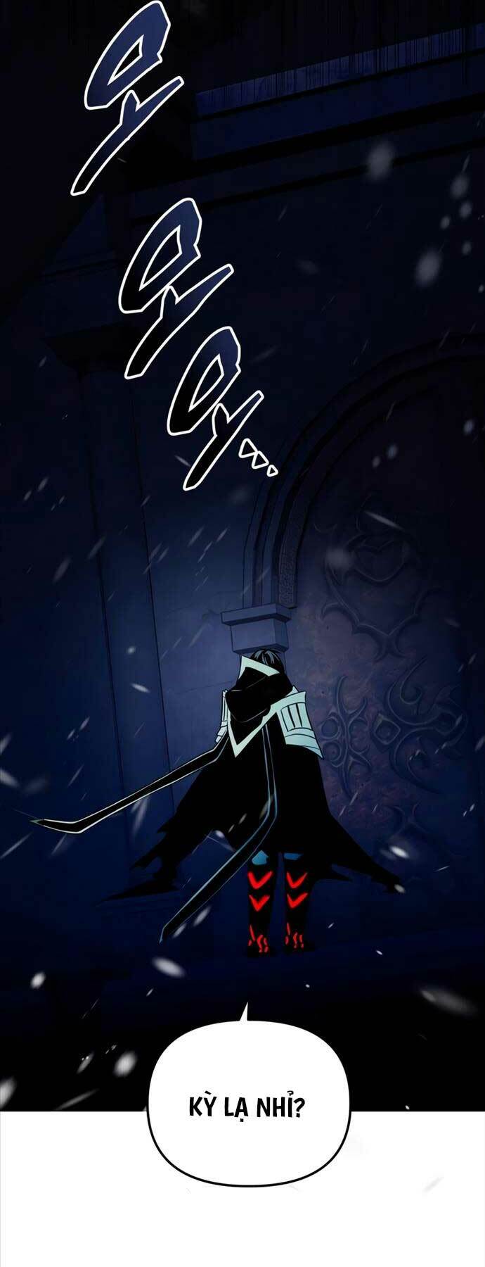 Ta Nhận Được Vật Phẩm Thần Thoại - Chapter 85 - Page 20