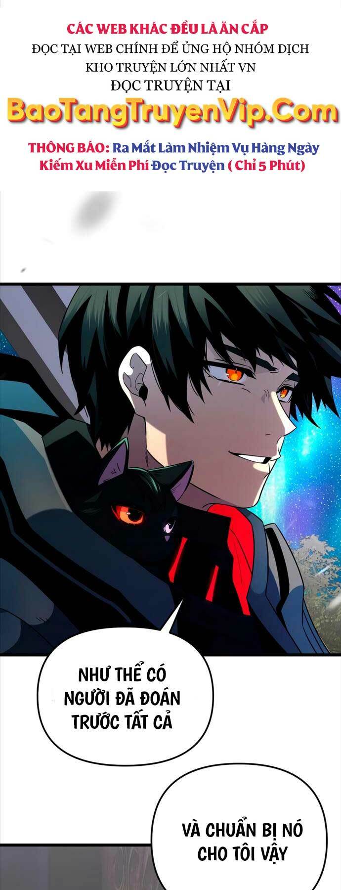 Ta Nhận Được Vật Phẩm Thần Thoại - Chapter 85 - Page 21