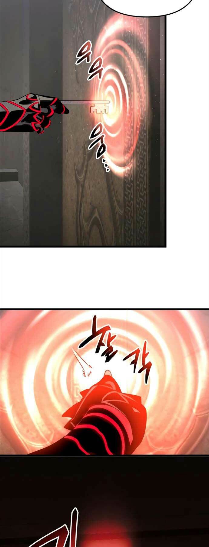 Ta Nhận Được Vật Phẩm Thần Thoại - Chapter 85 - Page 22