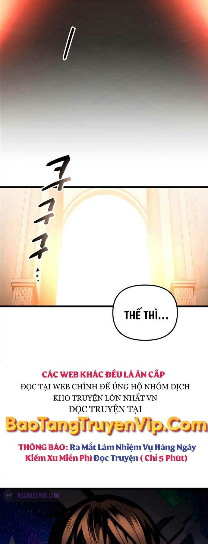 Ta Nhận Được Vật Phẩm Thần Thoại - Chapter 85 - Page 24