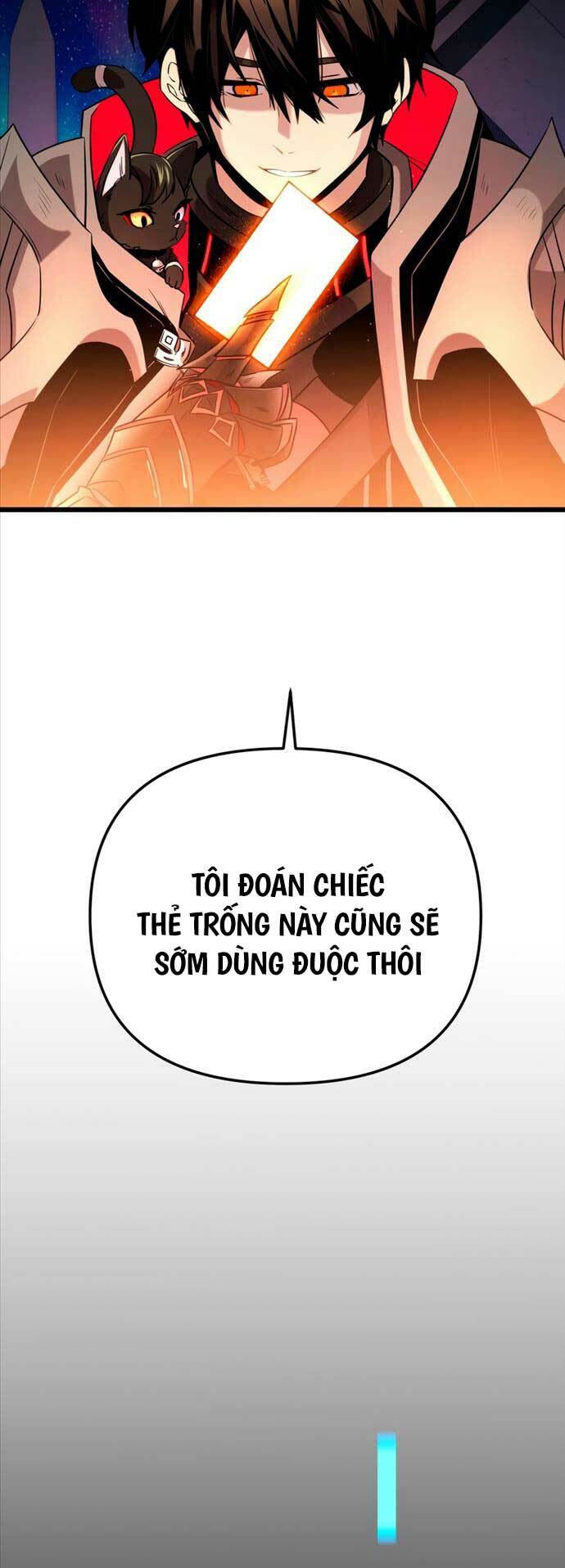 Ta Nhận Được Vật Phẩm Thần Thoại - Chapter 85 - Page 25