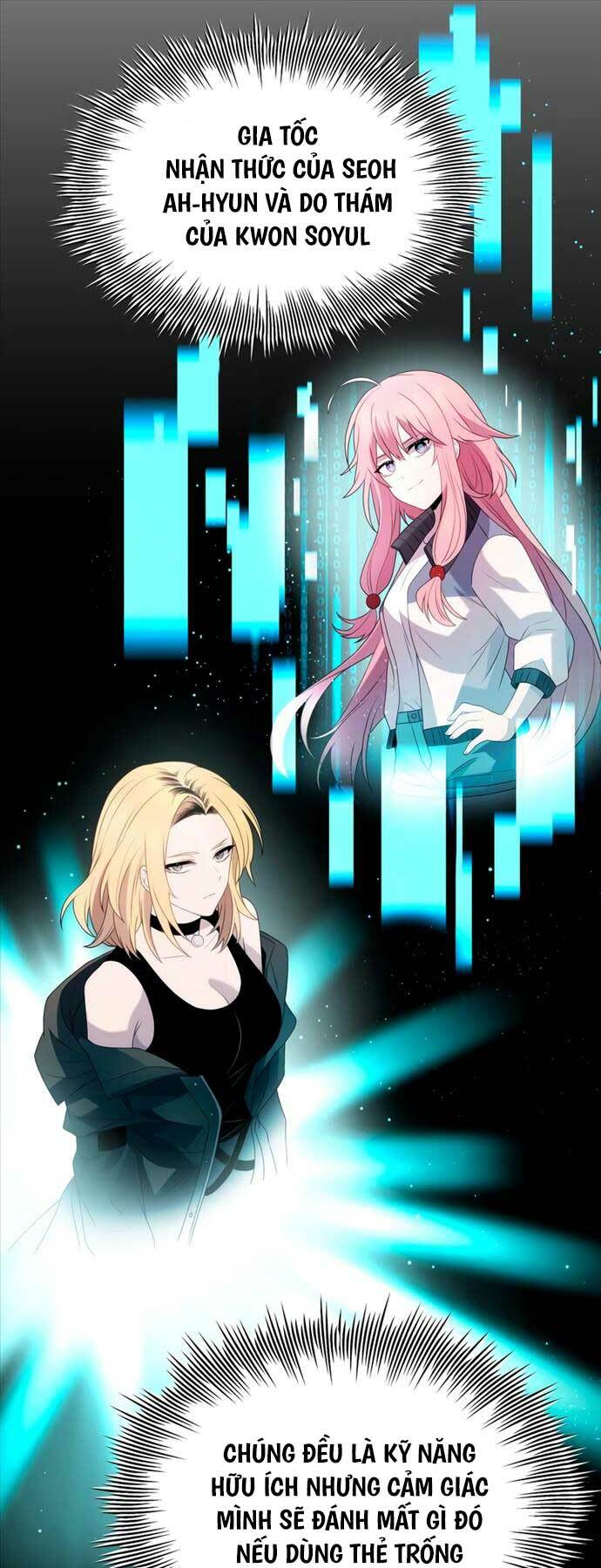 Ta Nhận Được Vật Phẩm Thần Thoại - Chapter 85 - Page 26