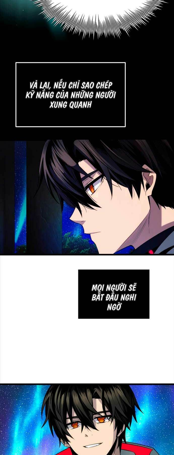 Ta Nhận Được Vật Phẩm Thần Thoại - Chapter 85 - Page 27