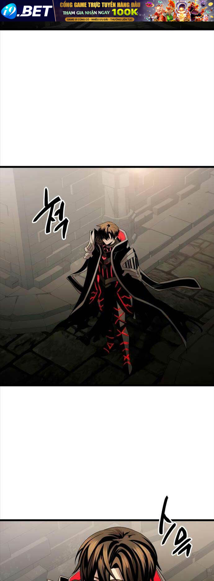 Ta Nhận Được Vật Phẩm Thần Thoại - Chapter 85 - Page 29