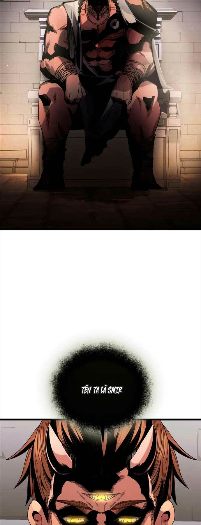 Ta Nhận Được Vật Phẩm Thần Thoại - Chapter 85 - Page 31