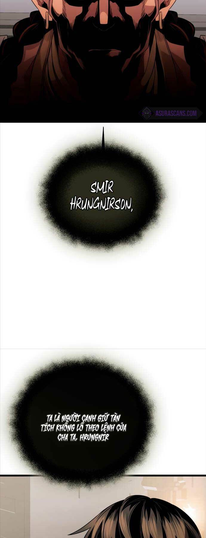 Ta Nhận Được Vật Phẩm Thần Thoại - Chapter 85 - Page 32