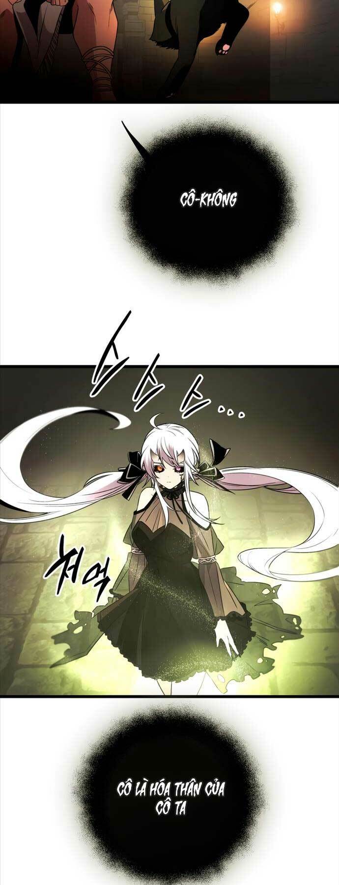 Ta Nhận Được Vật Phẩm Thần Thoại - Chapter 85 - Page 34