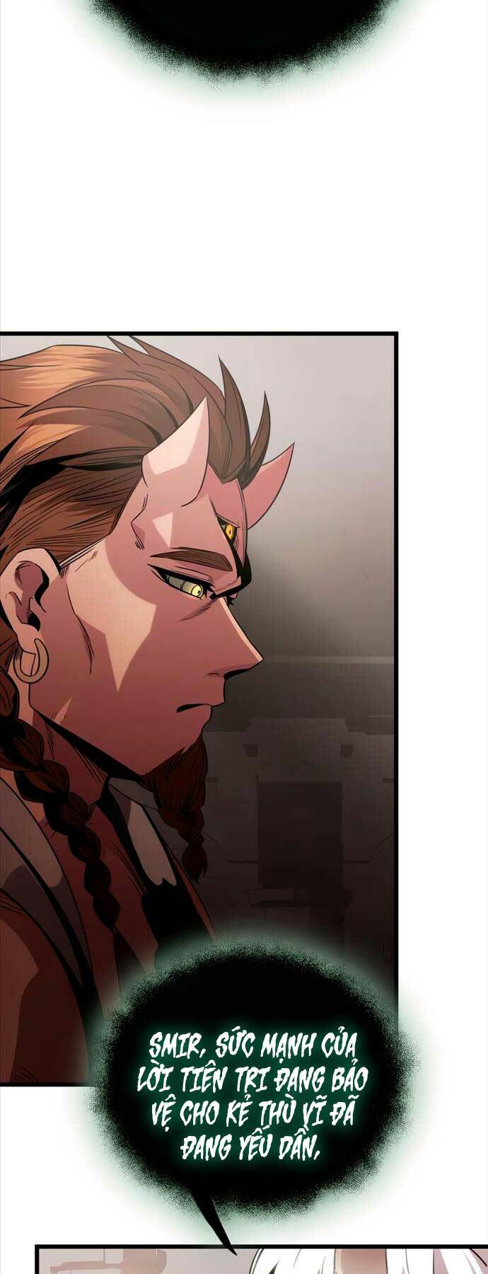 Ta Nhận Được Vật Phẩm Thần Thoại - Chapter 85 - Page 36