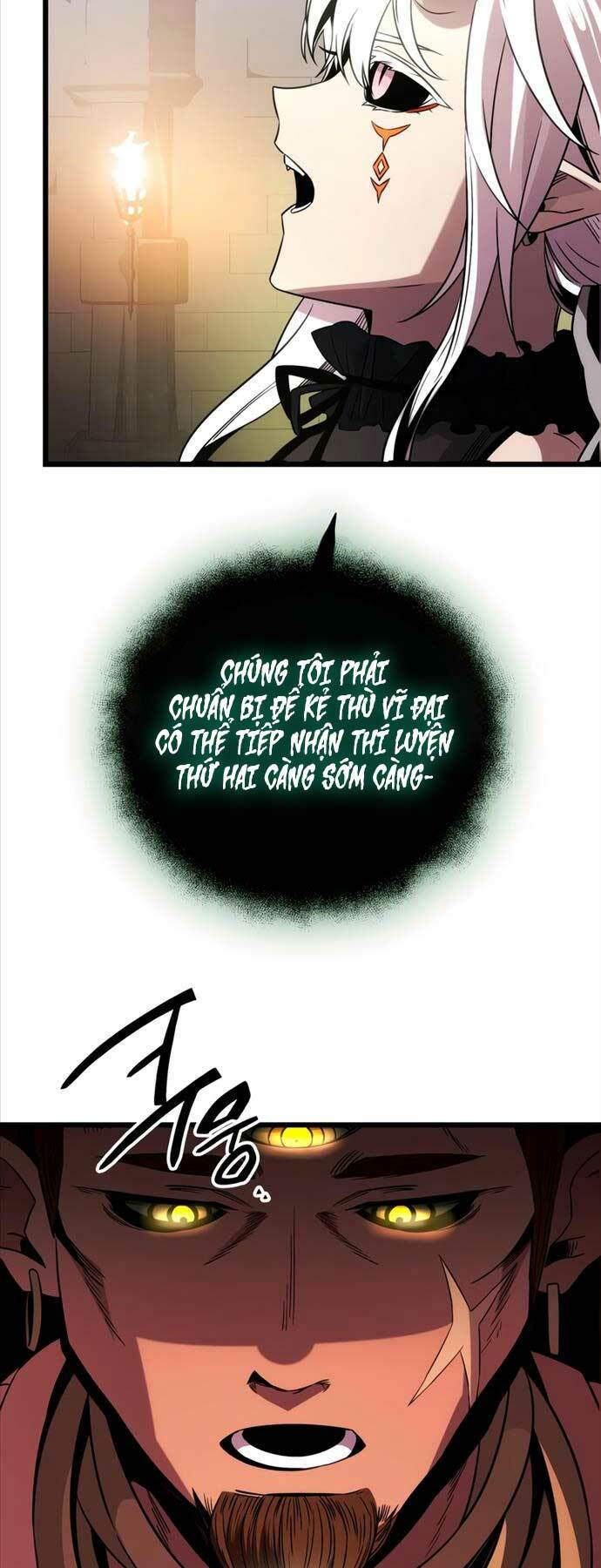 Ta Nhận Được Vật Phẩm Thần Thoại - Chapter 85 - Page 37