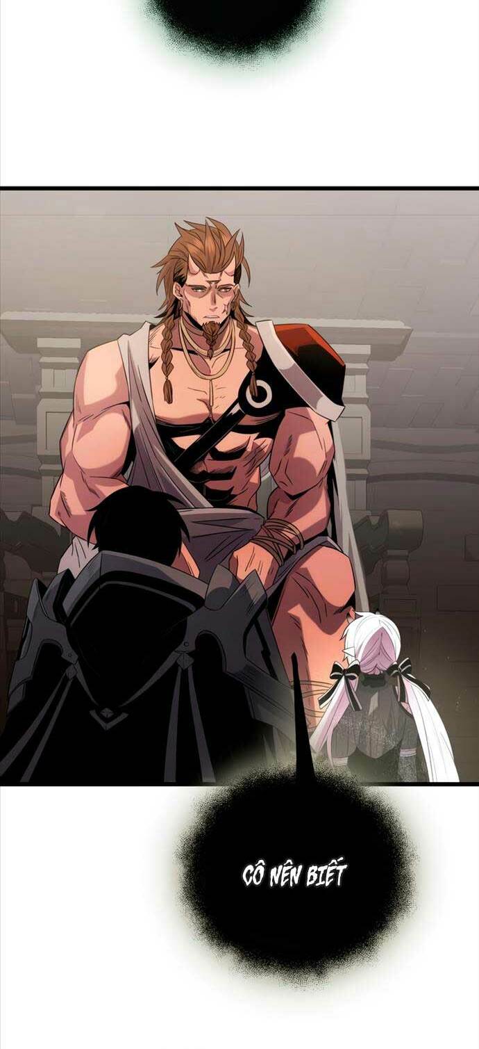 Ta Nhận Được Vật Phẩm Thần Thoại - Chapter 85 - Page 39