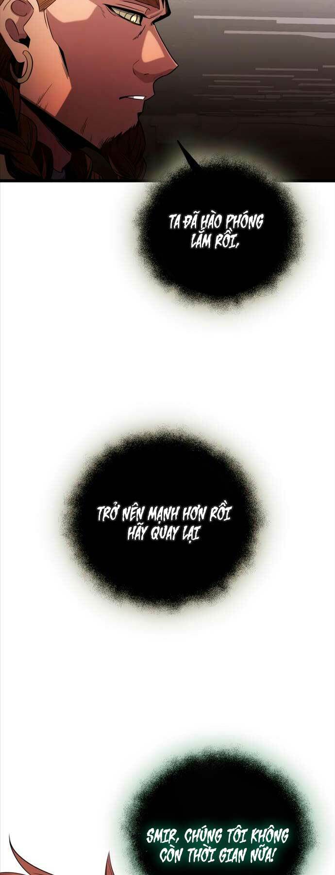 Ta Nhận Được Vật Phẩm Thần Thoại - Chapter 85 - Page 41