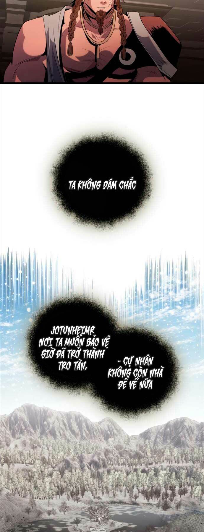 Ta Nhận Được Vật Phẩm Thần Thoại - Chapter 85 - Page 43