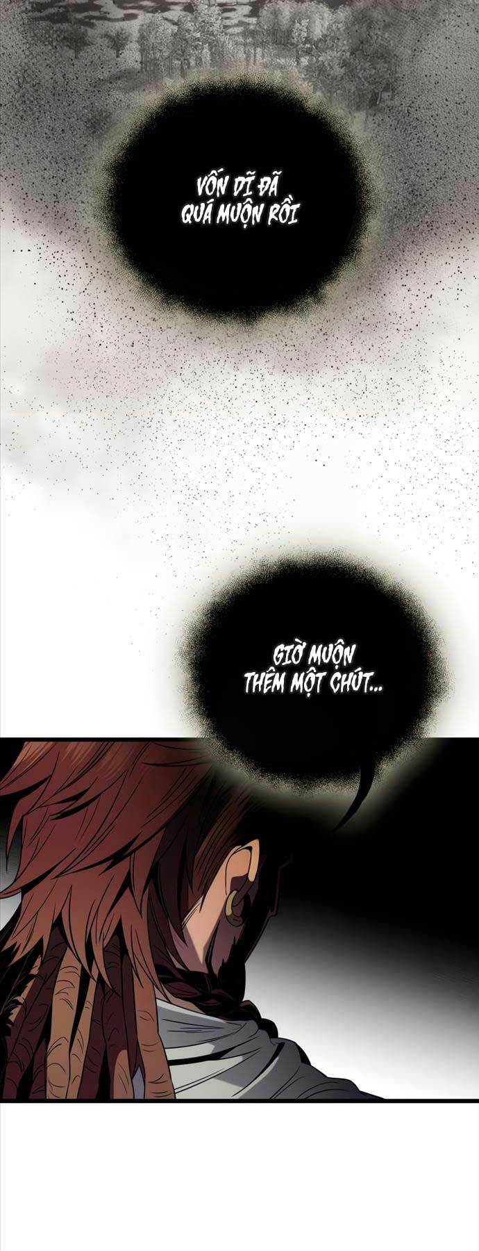 Ta Nhận Được Vật Phẩm Thần Thoại - Chapter 85 - Page 44