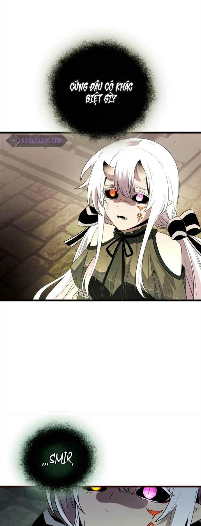 Ta Nhận Được Vật Phẩm Thần Thoại - Chapter 85 - Page 45