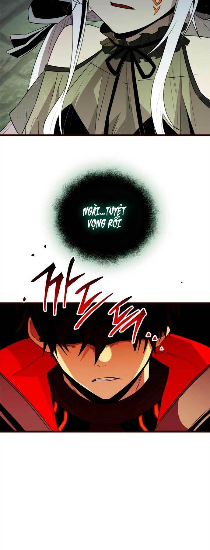 Ta Nhận Được Vật Phẩm Thần Thoại - Chapter 85 - Page 46