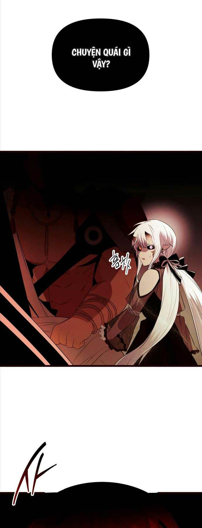 Ta Nhận Được Vật Phẩm Thần Thoại - Chapter 85 - Page 47