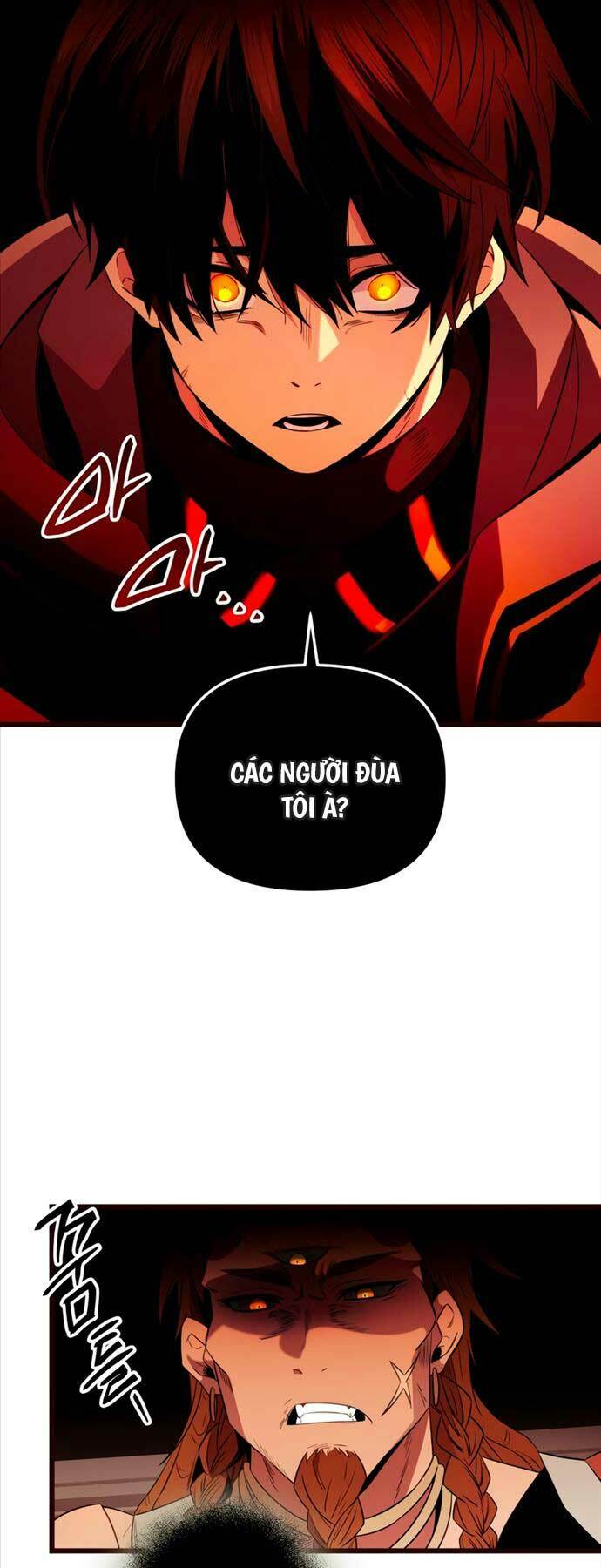 Ta Nhận Được Vật Phẩm Thần Thoại - Chapter 85 - Page 48