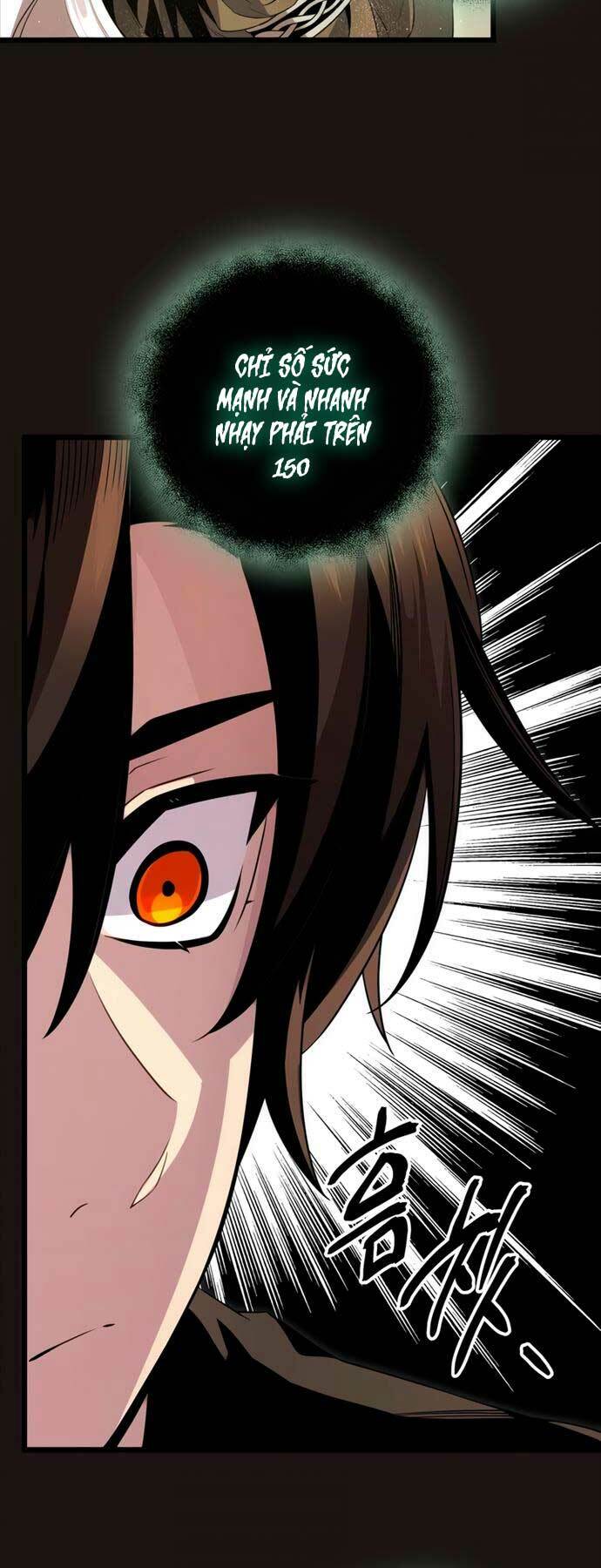 Ta Nhận Được Vật Phẩm Thần Thoại - Chapter 85 - Page 4