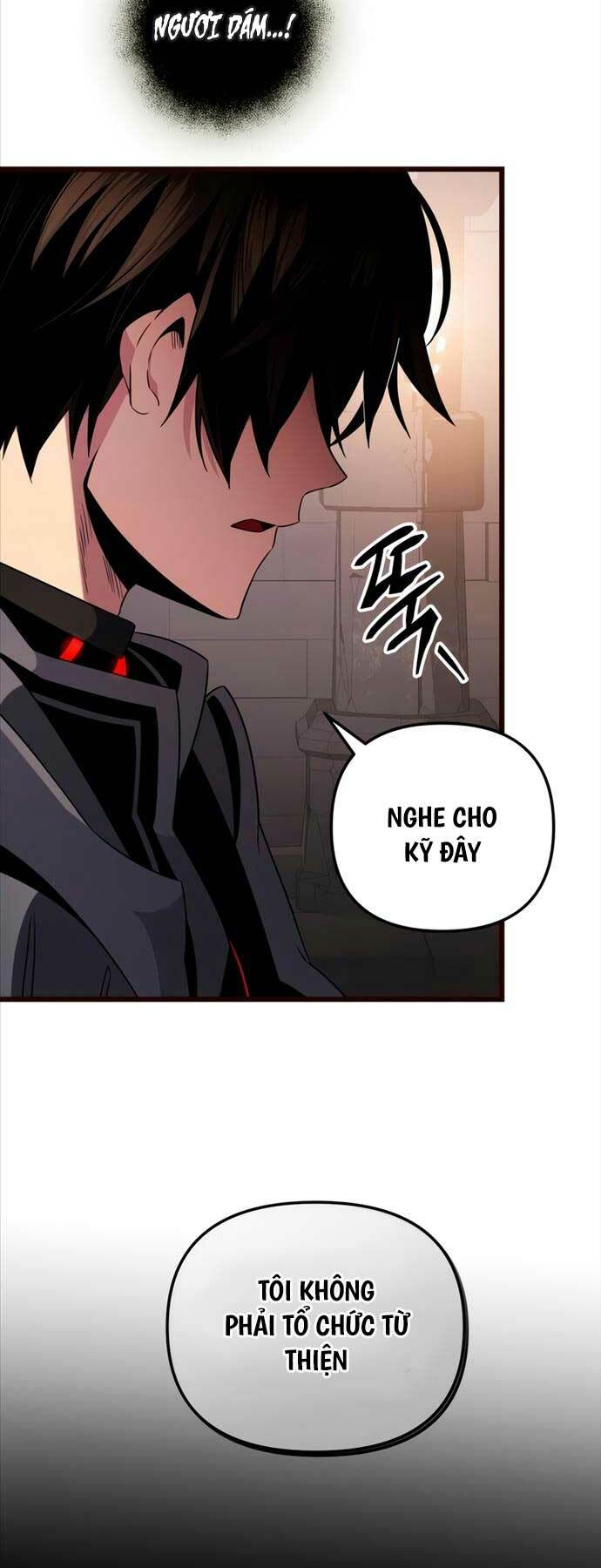 Ta Nhận Được Vật Phẩm Thần Thoại - Chapter 85 - Page 49