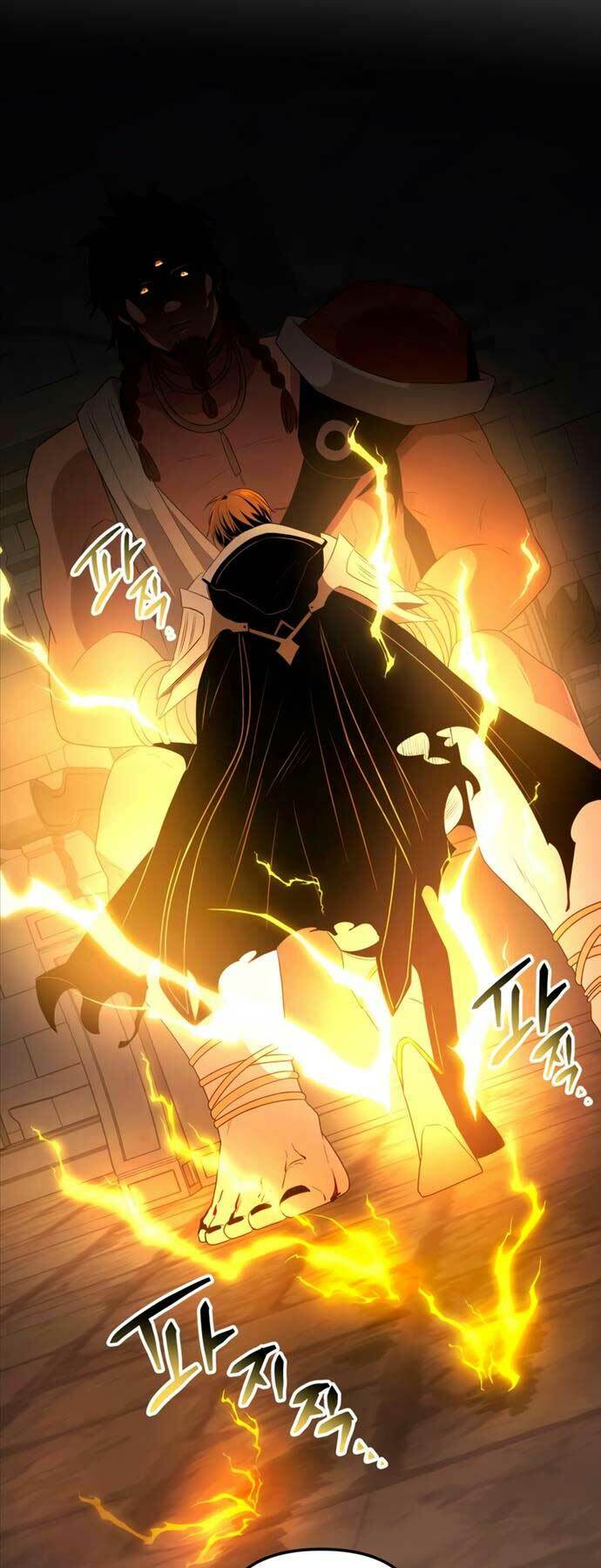 Ta Nhận Được Vật Phẩm Thần Thoại - Chapter 85 - Page 50