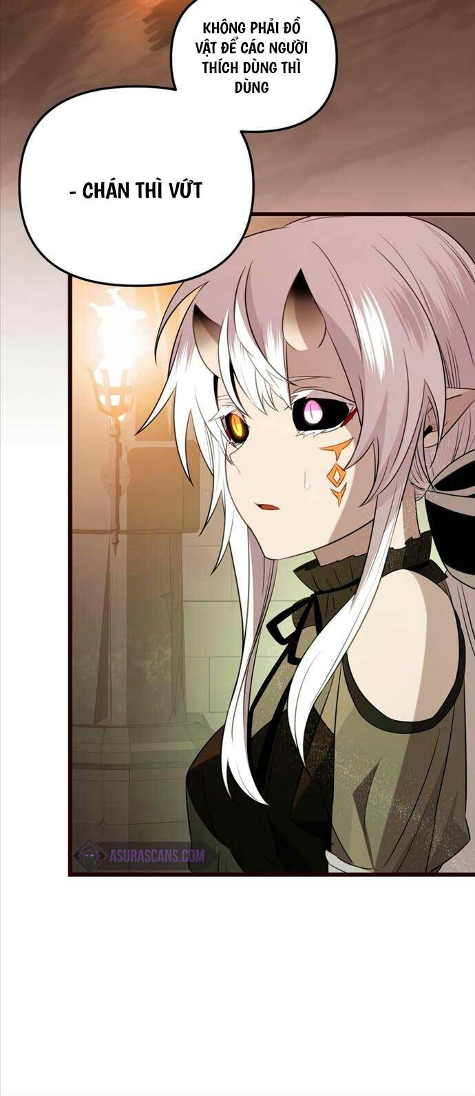 Ta Nhận Được Vật Phẩm Thần Thoại - Chapter 85 - Page 51