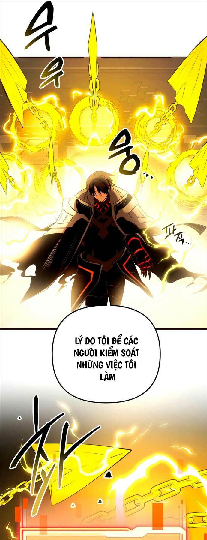 Ta Nhận Được Vật Phẩm Thần Thoại - Chapter 85 - Page 52