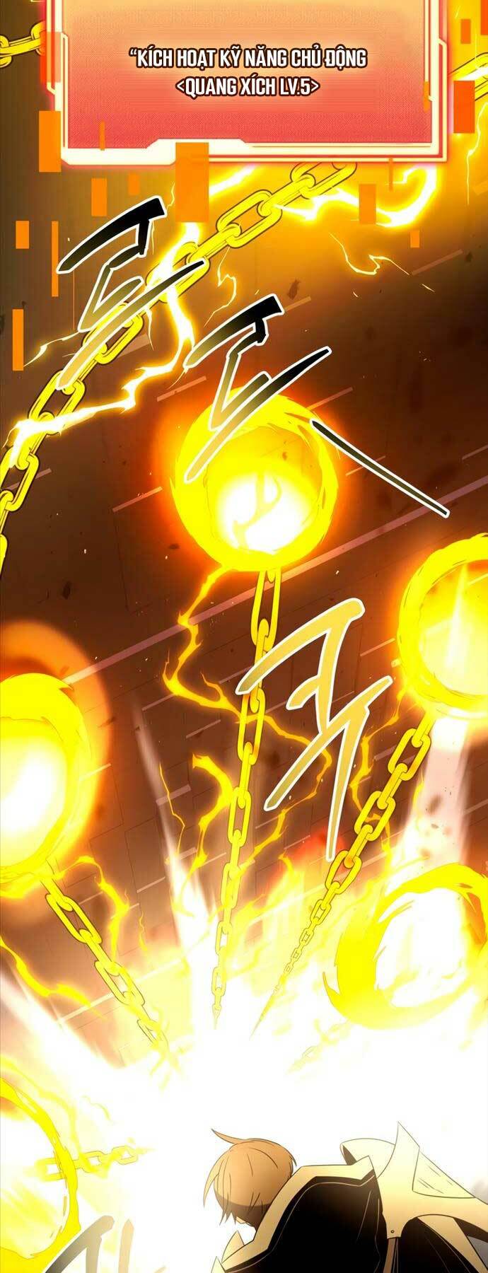 Ta Nhận Được Vật Phẩm Thần Thoại - Chapter 85 - Page 53