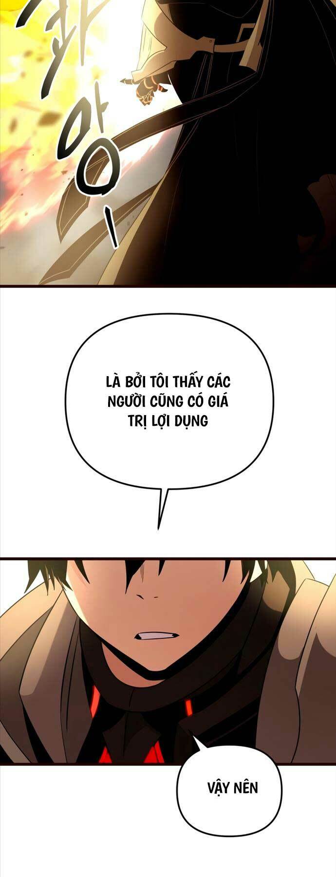 Ta Nhận Được Vật Phẩm Thần Thoại - Chapter 85 - Page 54