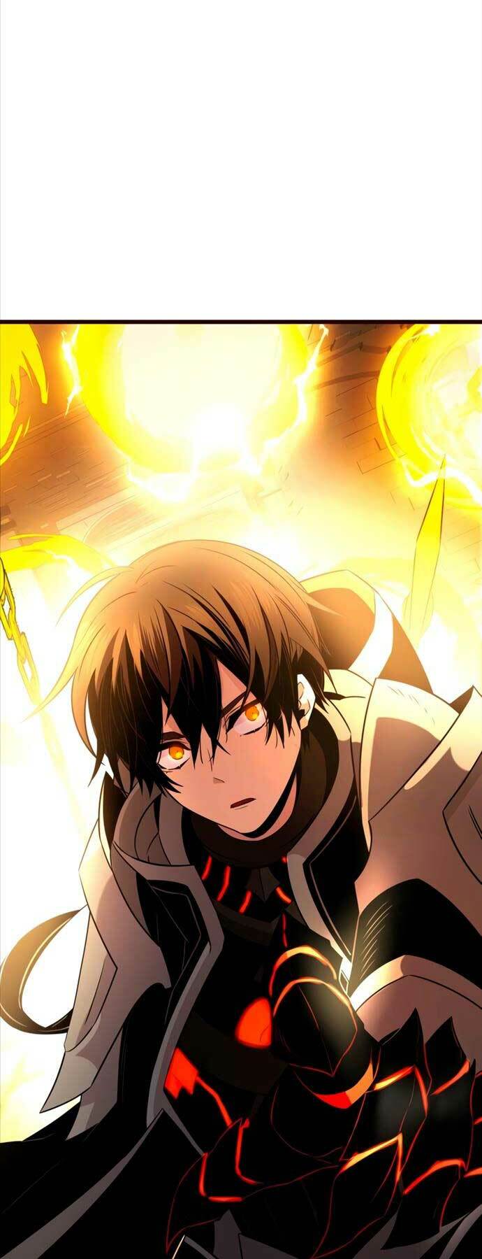 Ta Nhận Được Vật Phẩm Thần Thoại - Chapter 85 - Page 55