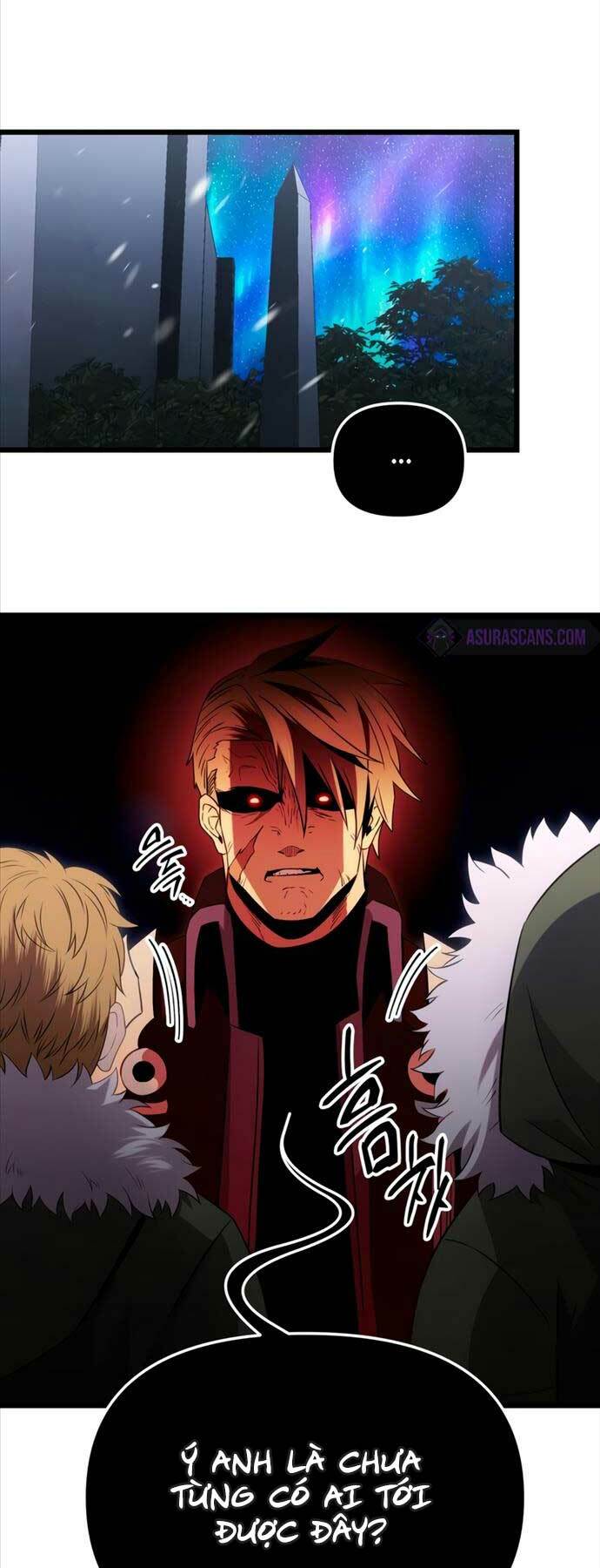 Ta Nhận Được Vật Phẩm Thần Thoại - Chapter 85 - Page 57