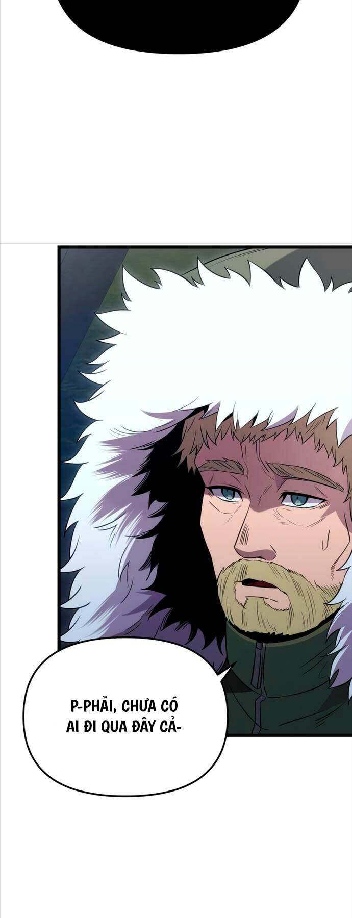 Ta Nhận Được Vật Phẩm Thần Thoại - Chapter 85 - Page 58