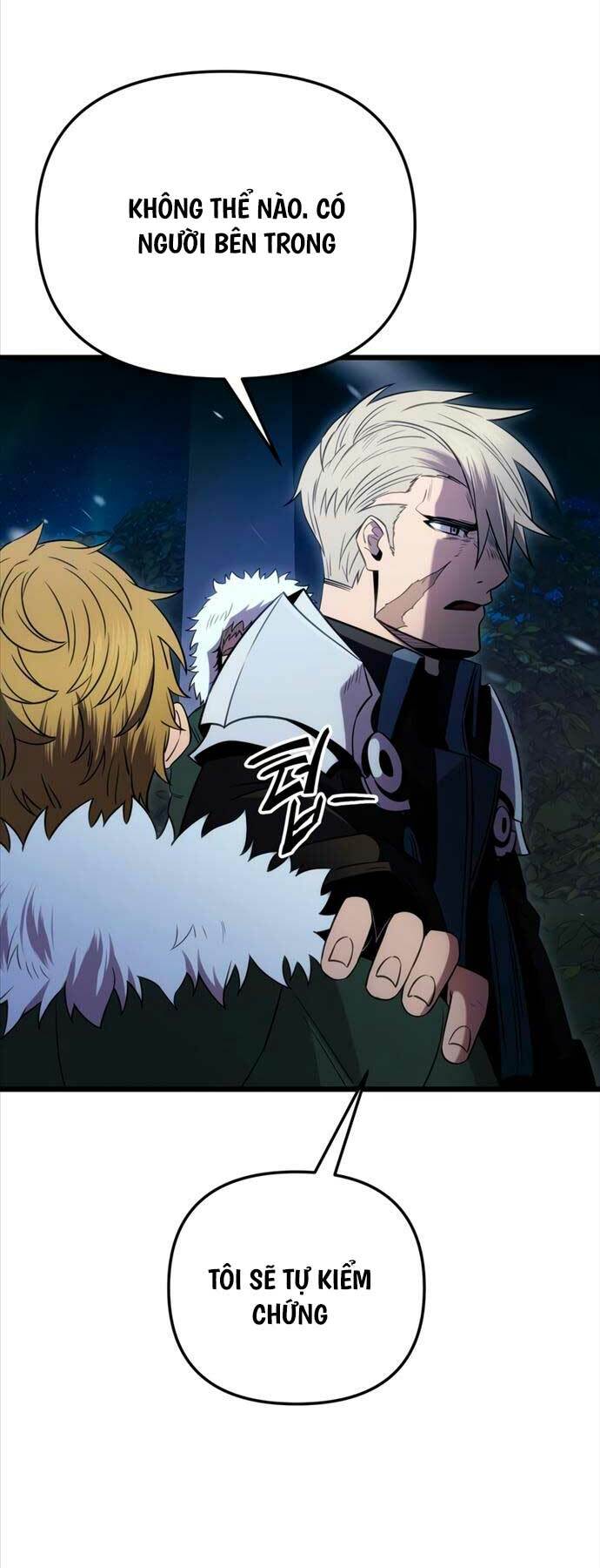 Ta Nhận Được Vật Phẩm Thần Thoại - Chapter 85 - Page 59