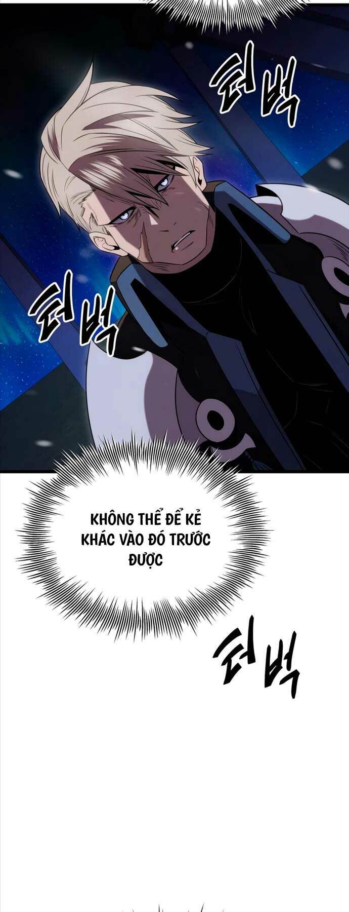 Ta Nhận Được Vật Phẩm Thần Thoại - Chapter 85 - Page 62