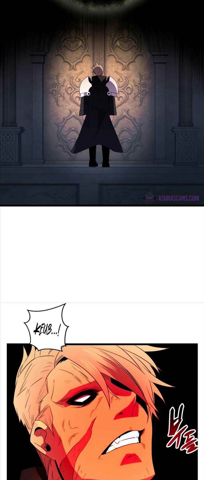 Ta Nhận Được Vật Phẩm Thần Thoại - Chapter 85 - Page 64