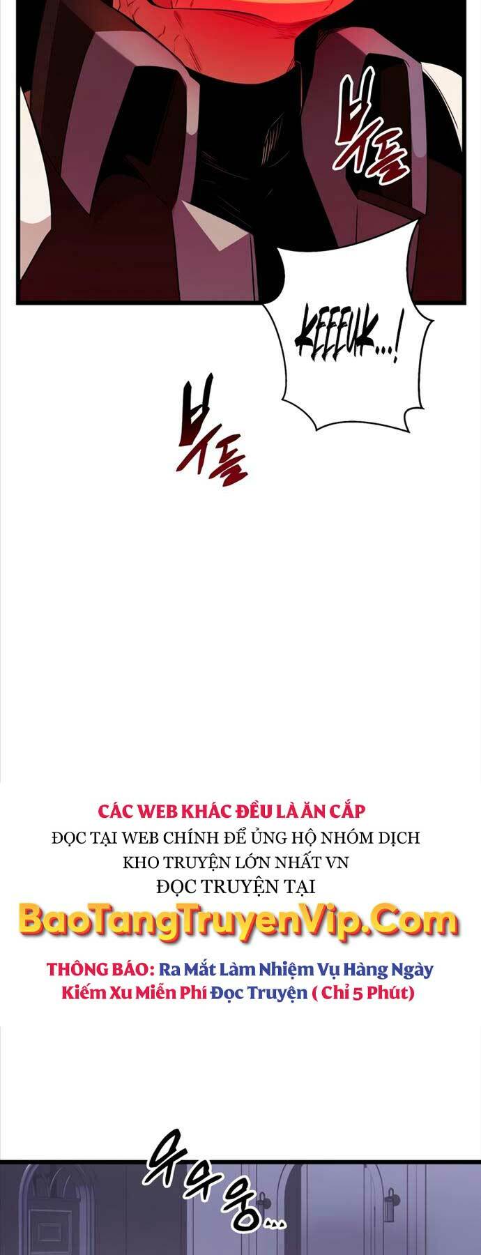 Ta Nhận Được Vật Phẩm Thần Thoại - Chapter 85 - Page 65