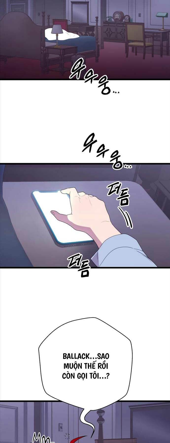 Ta Nhận Được Vật Phẩm Thần Thoại - Chapter 85 - Page 66