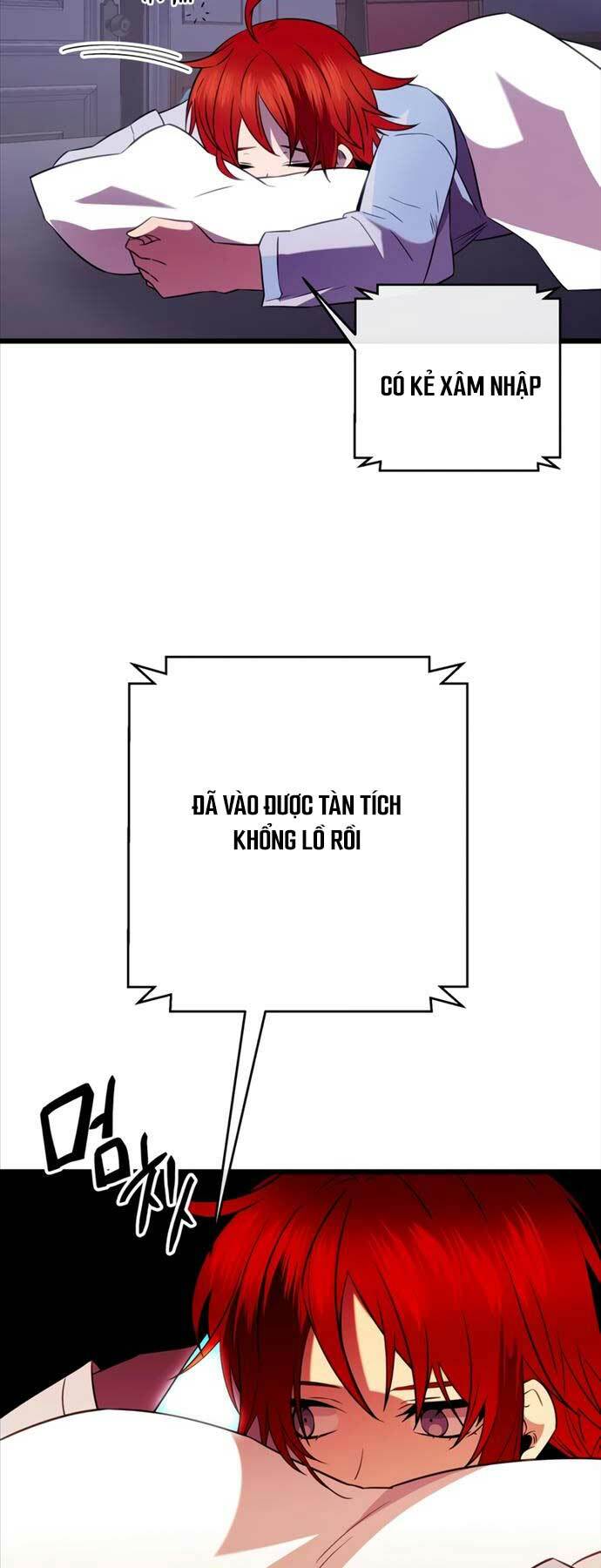 Ta Nhận Được Vật Phẩm Thần Thoại - Chapter 85 - Page 67